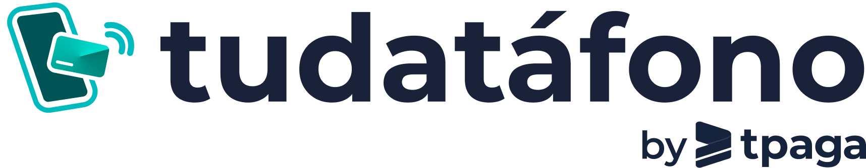 tudatáfono